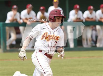 Thumbnail 1 in Chino Hills @ Esperanza photogallery.