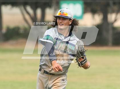 Thumbnail 2 in Chino Hills @ Esperanza photogallery.