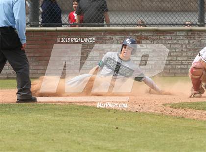 Thumbnail 1 in Chino Hills @ Esperanza photogallery.