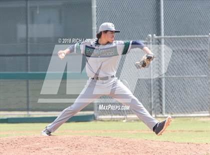 Thumbnail 2 in Chino Hills @ Esperanza photogallery.