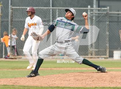 Thumbnail 1 in Chino Hills @ Esperanza photogallery.