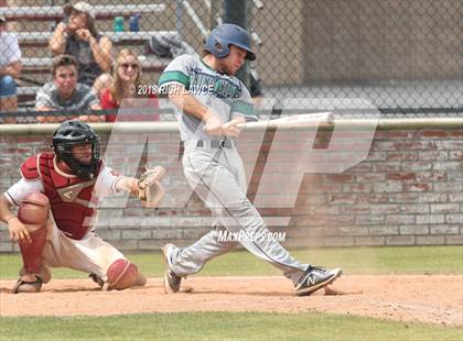 Thumbnail 2 in Chino Hills @ Esperanza photogallery.