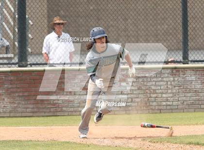 Thumbnail 2 in Chino Hills @ Esperanza photogallery.