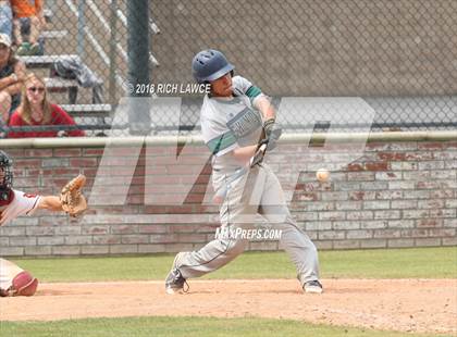 Thumbnail 2 in Chino Hills @ Esperanza photogallery.