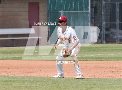 Thumbnail 2 in Chino Hills @ Esperanza photogallery.