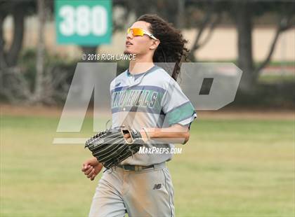 Thumbnail 2 in Chino Hills @ Esperanza photogallery.