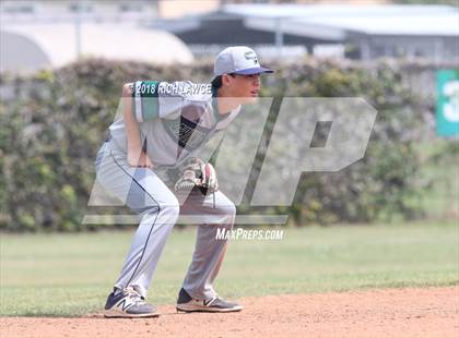 Thumbnail 3 in Chino Hills @ Esperanza photogallery.