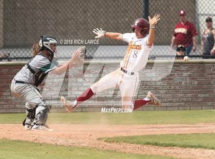 Thumbnail 1 in Chino Hills @ Esperanza photogallery.