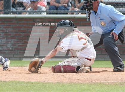 Thumbnail 3 in Chino Hills @ Esperanza photogallery.