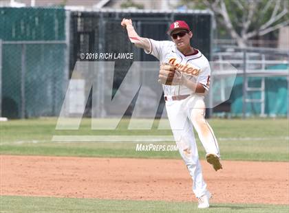 Thumbnail 2 in Chino Hills @ Esperanza photogallery.