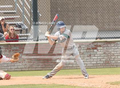Thumbnail 1 in Chino Hills @ Esperanza photogallery.
