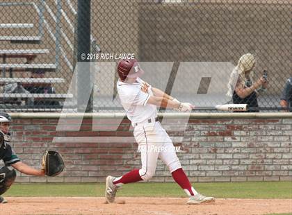 Thumbnail 3 in Chino Hills @ Esperanza photogallery.