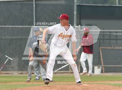 Thumbnail 1 in Chino Hills @ Esperanza photogallery.