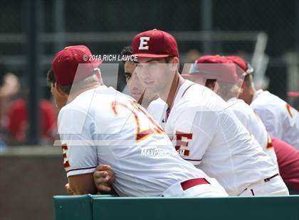 Thumbnail 3 in Chino Hills @ Esperanza photogallery.
