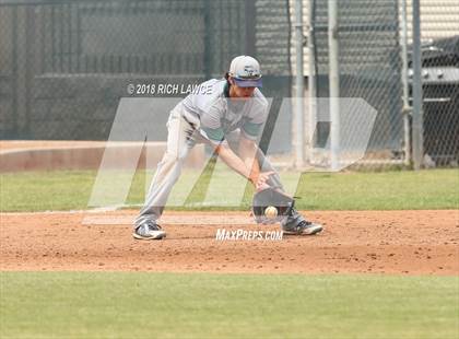 Thumbnail 1 in Chino Hills @ Esperanza photogallery.