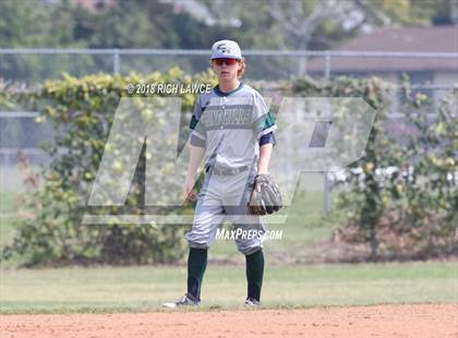 Thumbnail 2 in Chino Hills @ Esperanza photogallery.