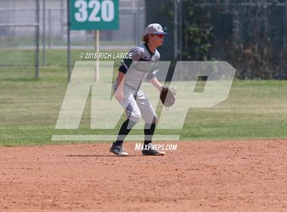 Thumbnail 1 in Chino Hills @ Esperanza photogallery.