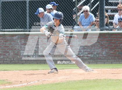 Thumbnail 1 in Chino Hills @ Esperanza photogallery.