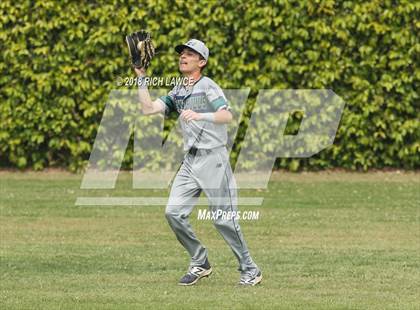 Thumbnail 1 in Chino Hills @ Esperanza photogallery.
