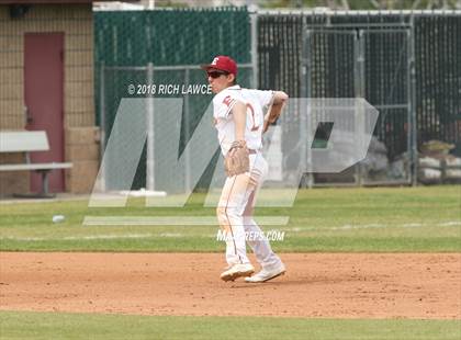 Thumbnail 3 in Chino Hills @ Esperanza photogallery.