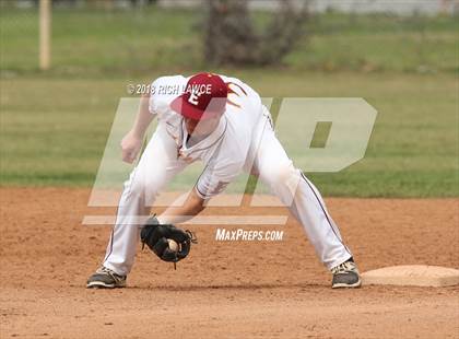 Thumbnail 1 in Chino Hills @ Esperanza photogallery.