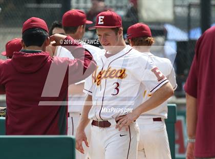 Thumbnail 3 in Chino Hills @ Esperanza photogallery.