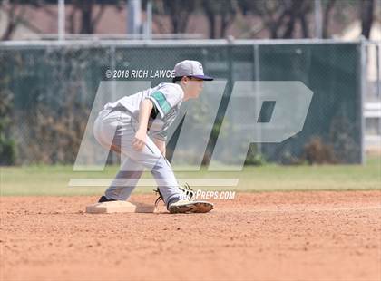 Thumbnail 1 in Chino Hills @ Esperanza photogallery.