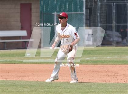 Thumbnail 3 in Chino Hills @ Esperanza photogallery.