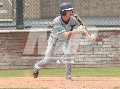 Thumbnail 3 in Chino Hills @ Esperanza photogallery.
