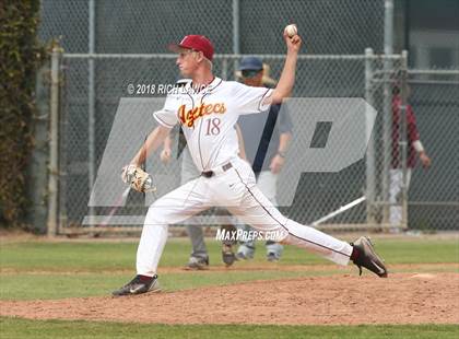 Thumbnail 3 in Chino Hills @ Esperanza photogallery.