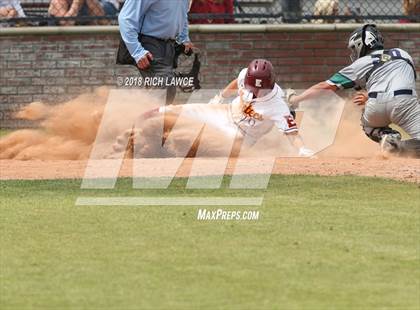 Thumbnail 1 in Chino Hills @ Esperanza photogallery.