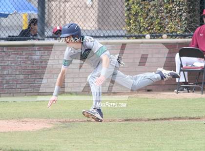 Thumbnail 2 in Chino Hills @ Esperanza photogallery.