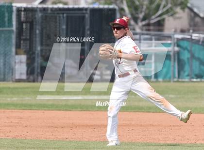 Thumbnail 1 in Chino Hills @ Esperanza photogallery.