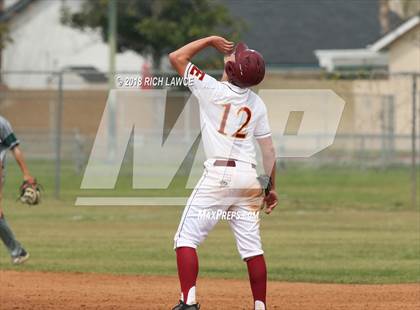 Thumbnail 1 in Chino Hills @ Esperanza photogallery.