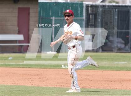 Thumbnail 2 in Chino Hills @ Esperanza photogallery.