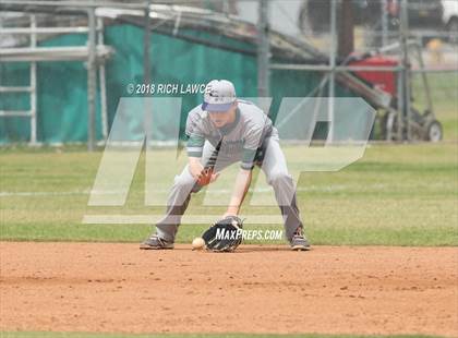 Thumbnail 3 in Chino Hills @ Esperanza photogallery.