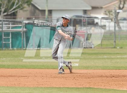 Thumbnail 2 in Chino Hills @ Esperanza photogallery.