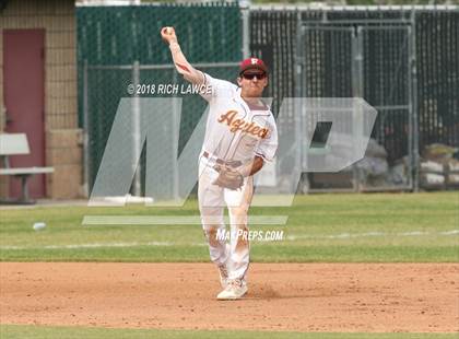 Thumbnail 2 in Chino Hills @ Esperanza photogallery.