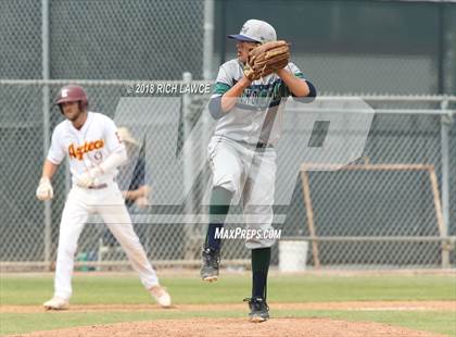 Thumbnail 3 in Chino Hills @ Esperanza photogallery.