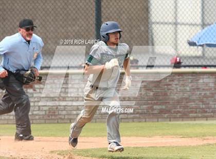 Thumbnail 2 in Chino Hills @ Esperanza photogallery.