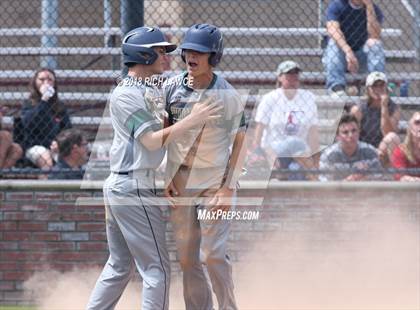 Thumbnail 2 in Chino Hills @ Esperanza photogallery.