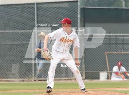 Thumbnail 1 in Chino Hills @ Esperanza photogallery.