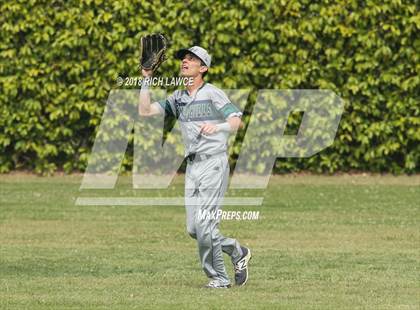 Thumbnail 3 in Chino Hills @ Esperanza photogallery.
