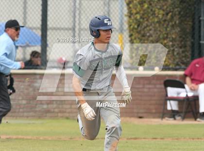Thumbnail 3 in Chino Hills @ Esperanza photogallery.