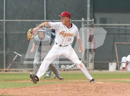 Thumbnail 1 in Chino Hills @ Esperanza photogallery.