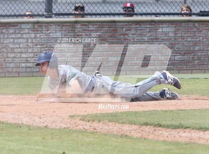 Thumbnail 2 in Chino Hills @ Esperanza photogallery.