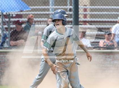 Thumbnail 1 in Chino Hills @ Esperanza photogallery.