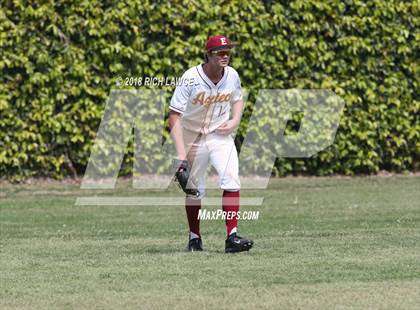 Thumbnail 2 in Chino Hills @ Esperanza photogallery.