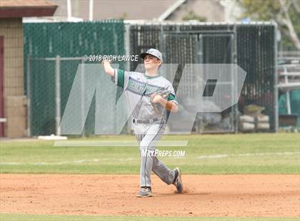 Thumbnail 3 in Chino Hills @ Esperanza photogallery.
