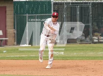 Thumbnail 3 in Chino Hills @ Esperanza photogallery.